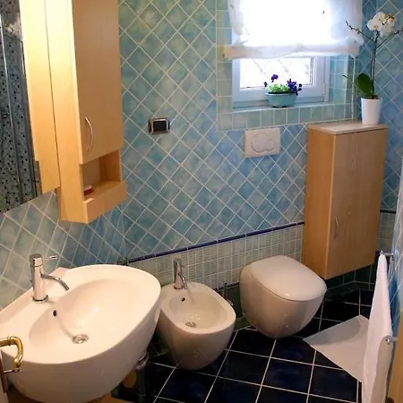 A Casa Tua 2*