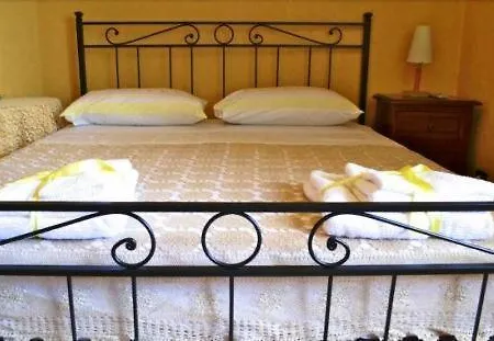 A Casa Tua 2*