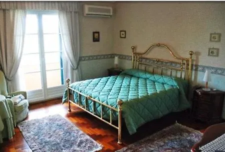 A Casa Tua 2* Piedimonte San Germano